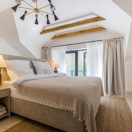 Aleksandrow * Aleksandrow (Grojec)