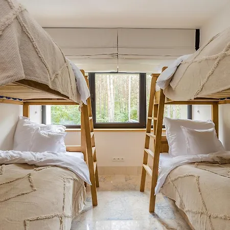 Aleksandrow Aleksandrow (Grojec)