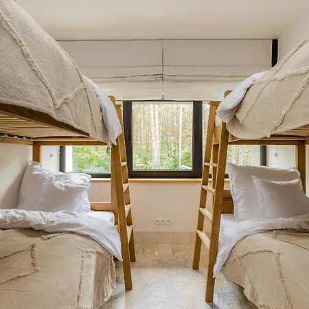 Aleksandrow Aleksandrow (Grojec)