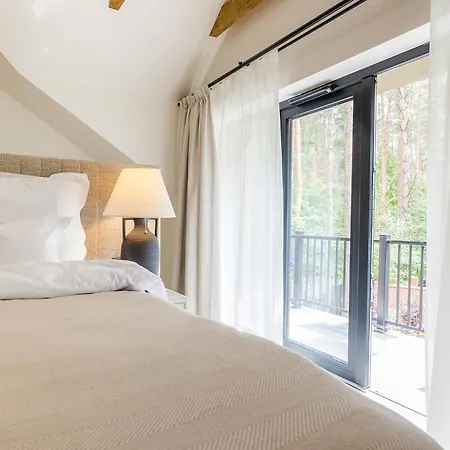 Aleksandrow * Aleksandrow (Grojec)