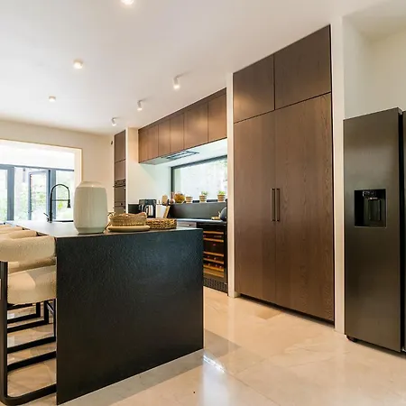 Aleksandrow Aleksandrow (Grojec)