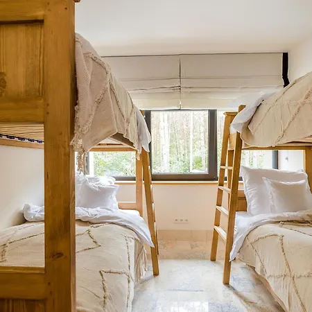 Villa Aleksandrow Aleksandrow (Grojec)