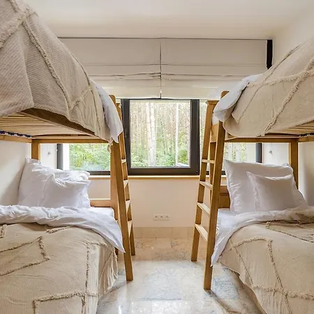 Aleksandrow * Aleksandrow (Grojec)