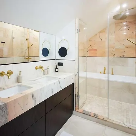 Villa Aleksandrow Aleksandrow (Grojec)