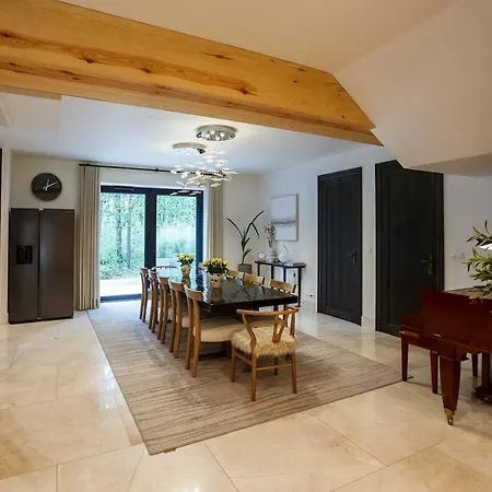 Aleksandrow Aleksandrow (Grojec)