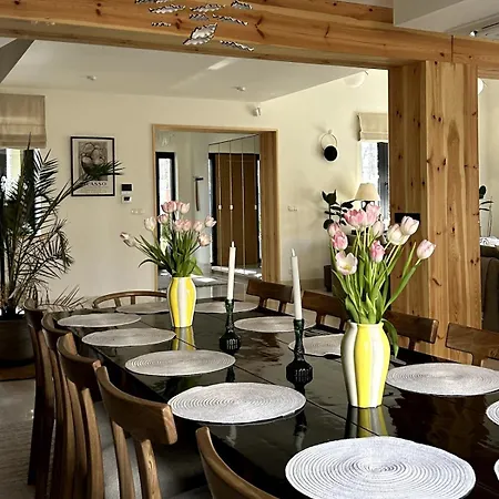 Aleksandrow * Aleksandrow (Grojec)