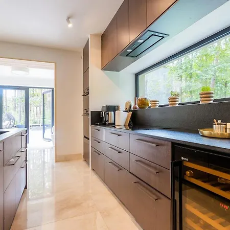 Aleksandrow Aleksandrow (Grojec)