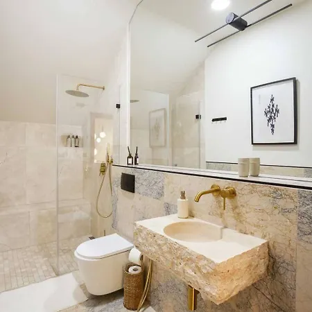 Aleksandrow * Aleksandrow (Grojec)