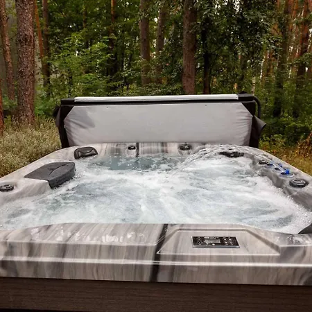 Aleksandrow Aleksandrow (Grojec)