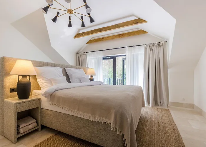 Aleksandrow * Aleksandrow (Grojec)