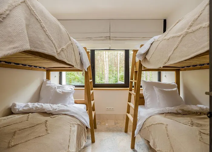 Aleksandrow Aleksandrow (Grojec)