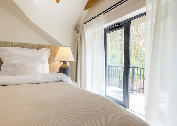 Aleksandrow * Aleksandrow (Grojec)