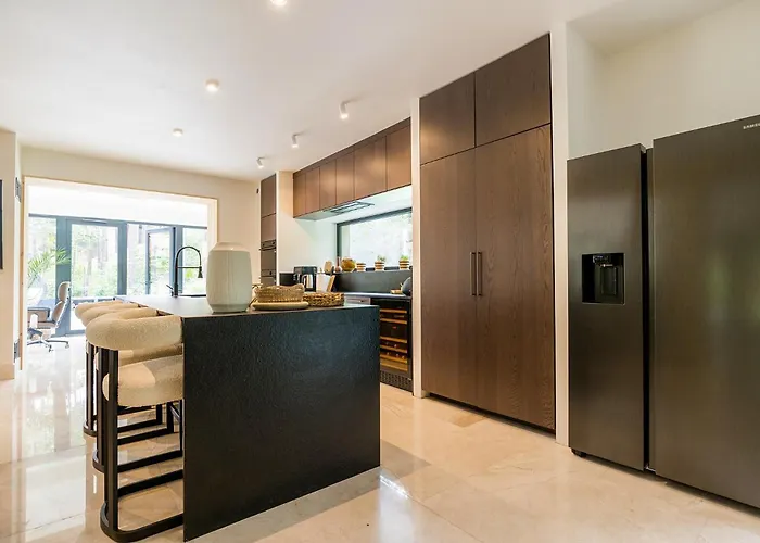 Aleksandrow Aleksandrow (Grojec)