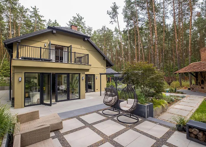 Aleksandrow Aleksandrow (Grojec)