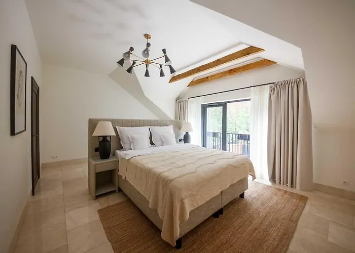 Aleksandrow Aleksandrow (Grojec)