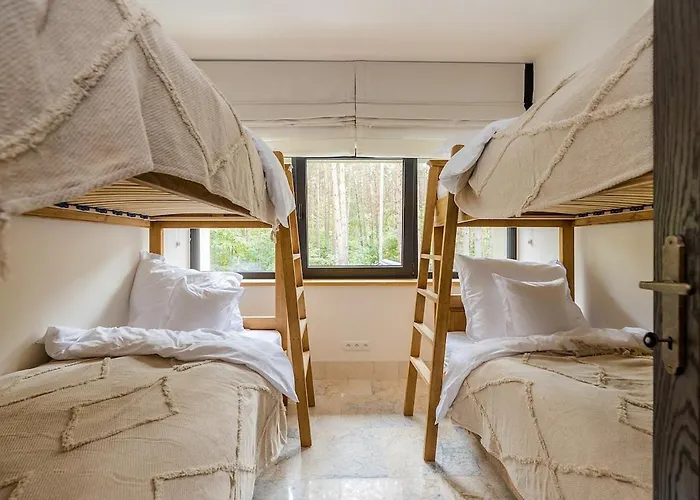 Aleksandrow * Aleksandrow (Grojec)