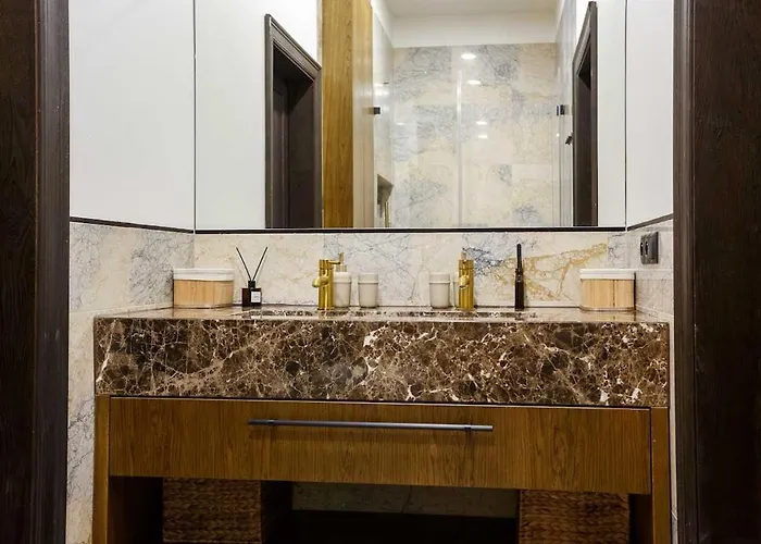 Aleksandrow Villa Aleksandrow (Grojec)