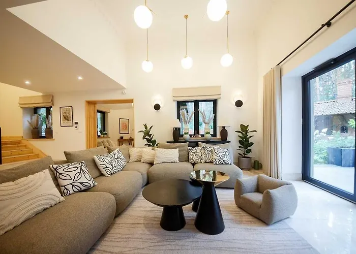 Villa Aleksandrow Aleksandrow (Grojec)