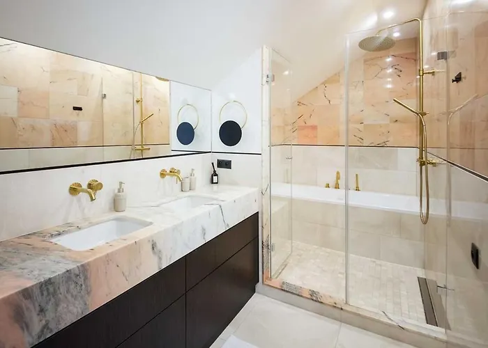 Villa Aleksandrow Aleksandrow (Grojec)