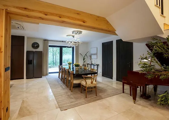 Aleksandrow Aleksandrow (Grojec)