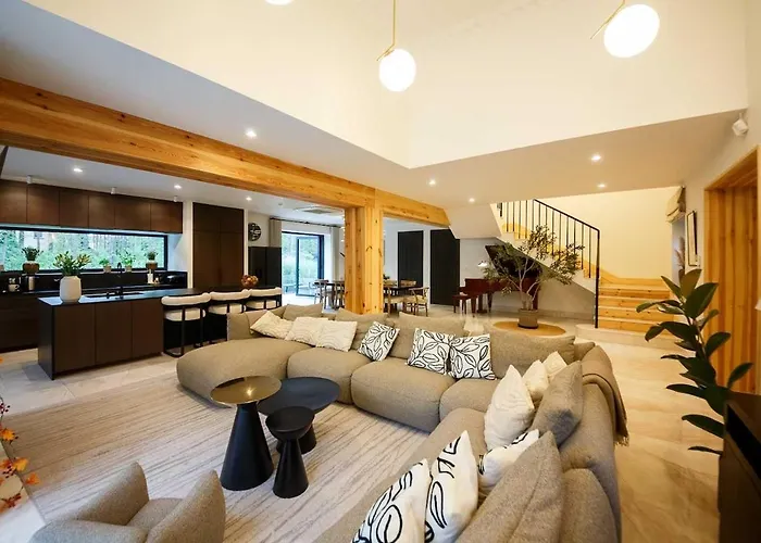 Aleksandrow * Aleksandrow (Grojec)