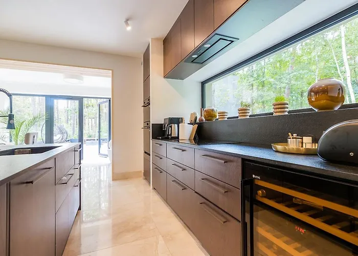 Aleksandrow Aleksandrow (Grojec)