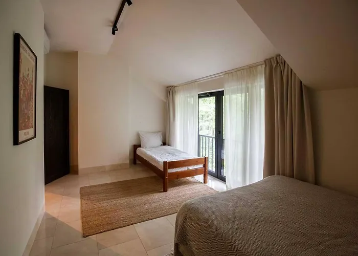 Aleksandrow * Aleksandrow (Grojec)