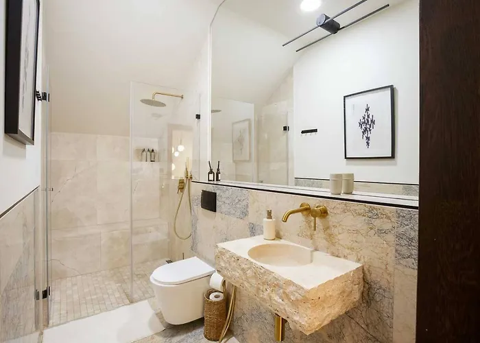 Aleksandrow * Aleksandrow (Grojec)